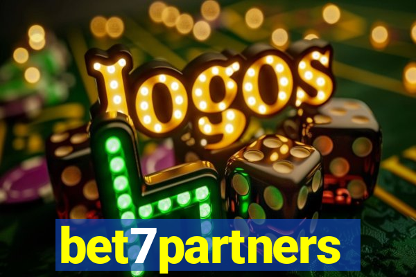 bet7partners