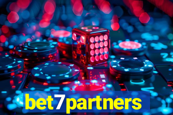 bet7partners