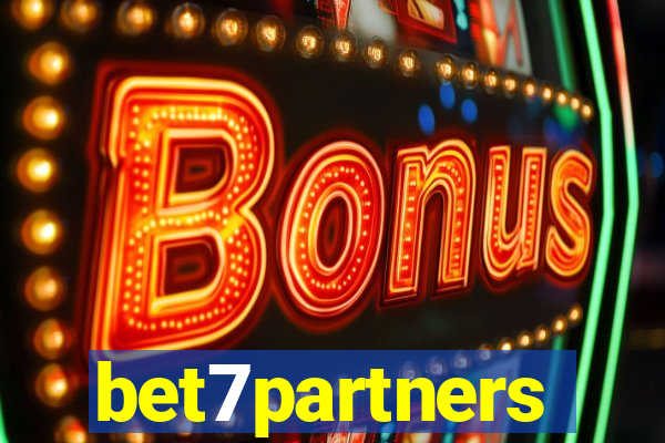 bet7partners