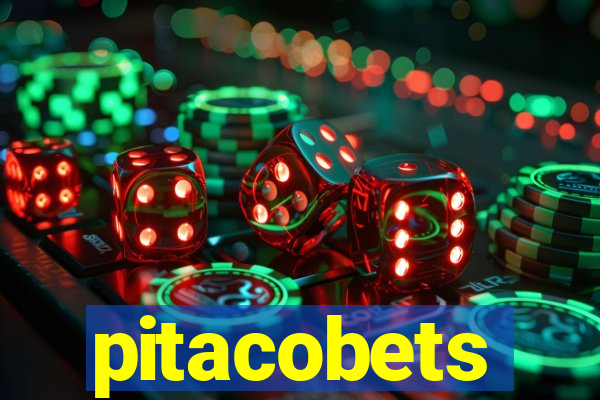 pitacobets