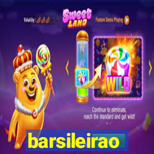 barsileirao