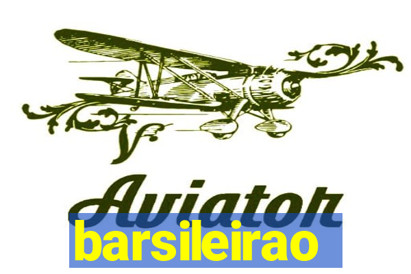 barsileirao