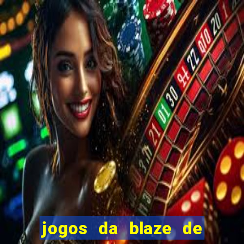 jogos da blaze de 10 centavos