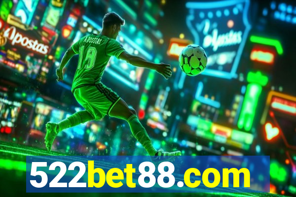 522bet88.com