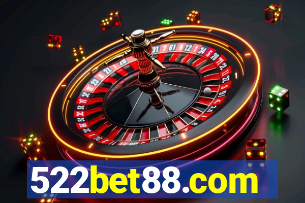 522bet88.com