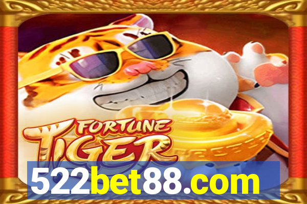 522bet88.com