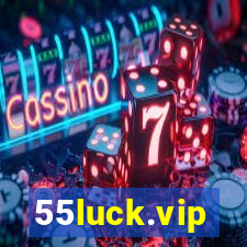 55luck.vip