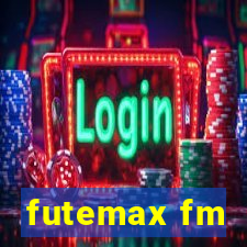 futemax fm