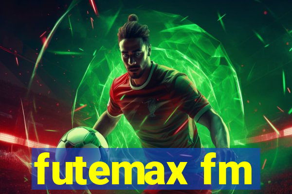 futemax fm