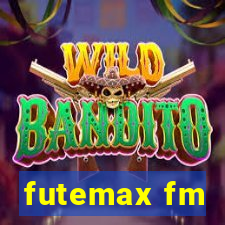 futemax fm