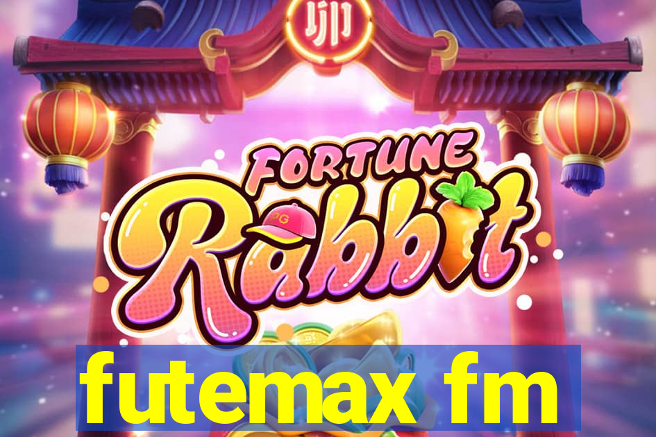 futemax fm