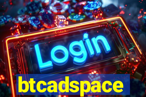 btcadspace