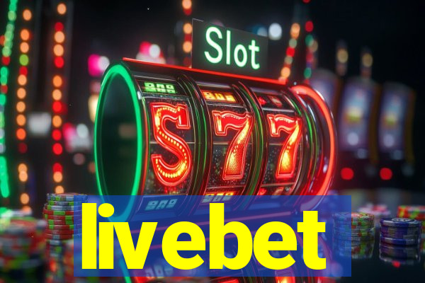 livebet