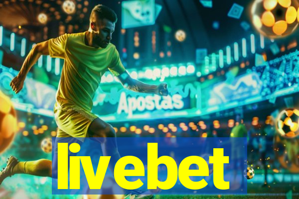 livebet