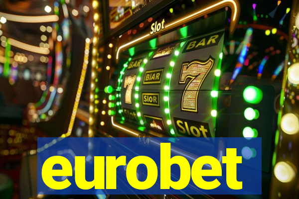 eurobet