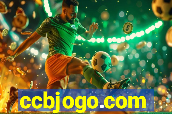 ccbjogo.com