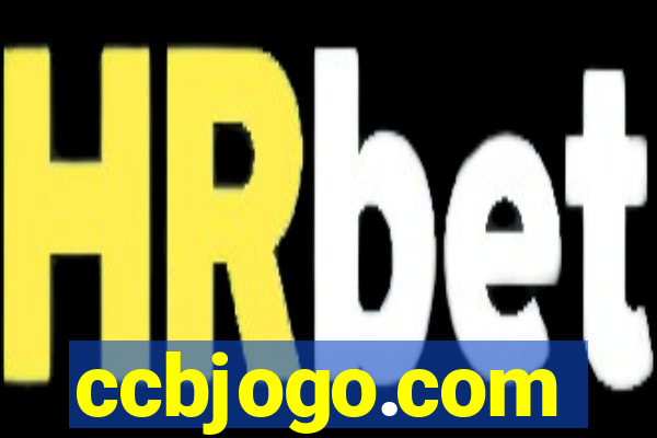 ccbjogo.com