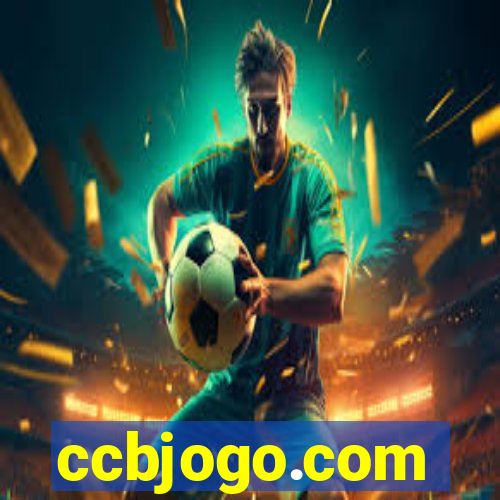 ccbjogo.com