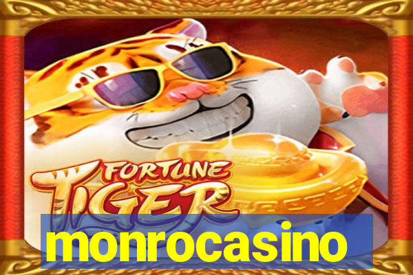 monrocasino