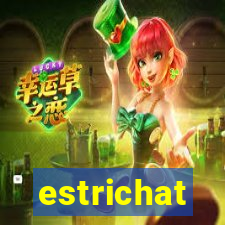 estrichat