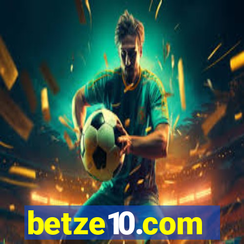 betze10.com