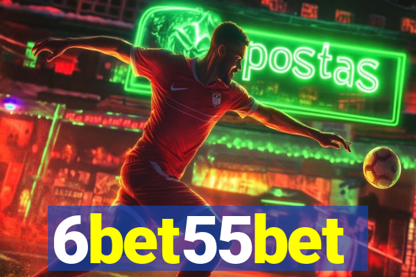 6bet55bet