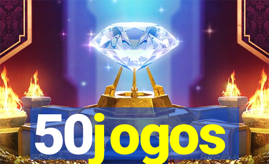 50jogos