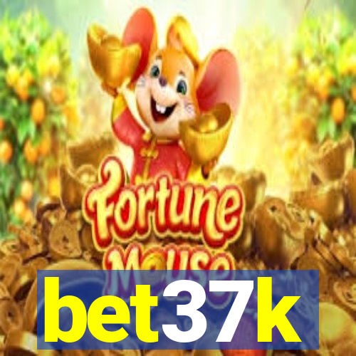 bet37k