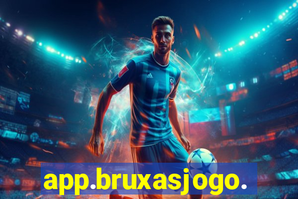 app.bruxasjogo.haloween