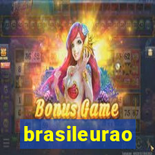 brasileurao