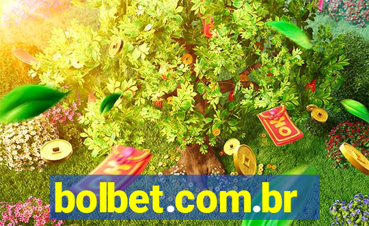 bolbet.com.br