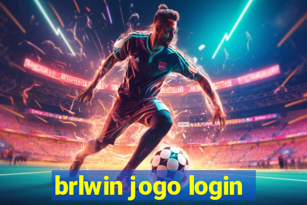 brlwin jogo login