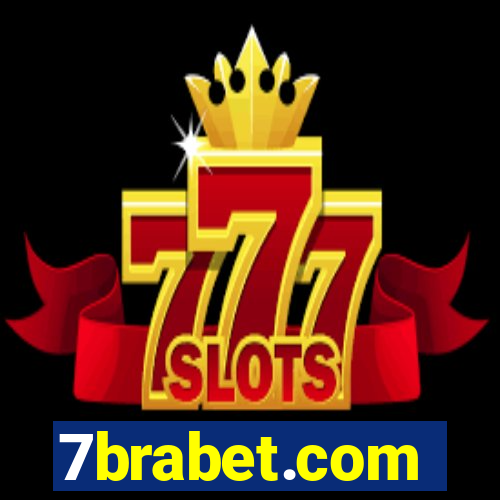 7brabet.com