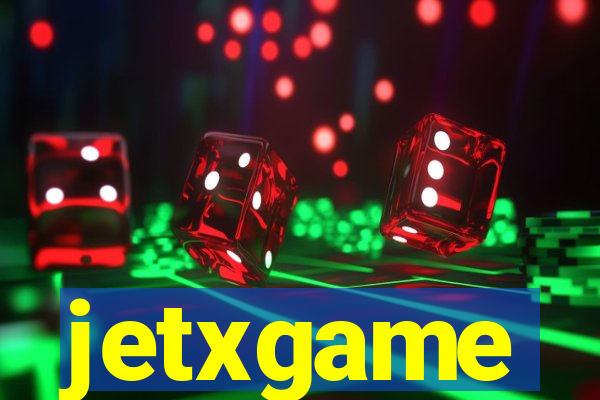 jetxgame