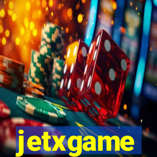 jetxgame