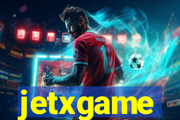 jetxgame