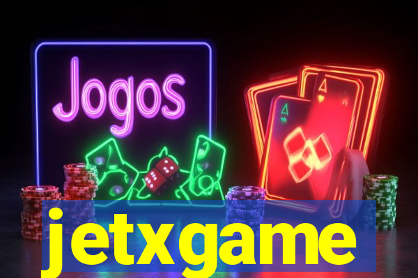 jetxgame