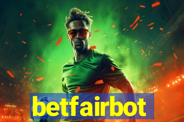 betfairbot