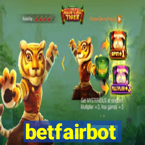 betfairbot