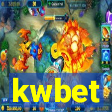 kwbet