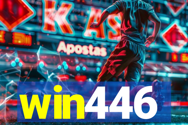 win446