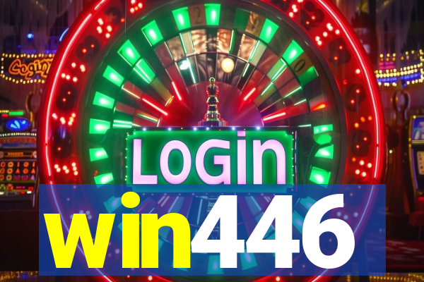 win446