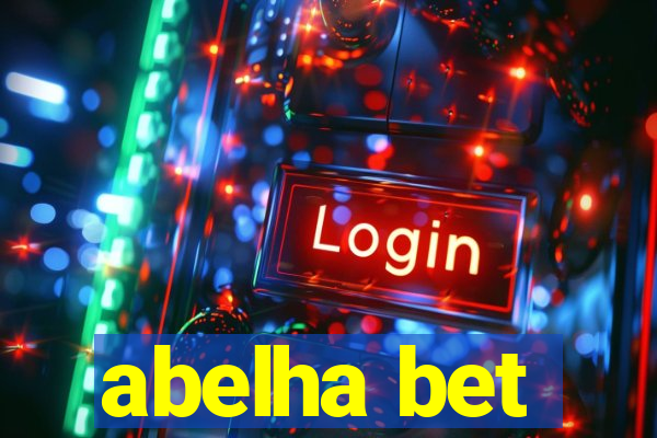 abelha bet