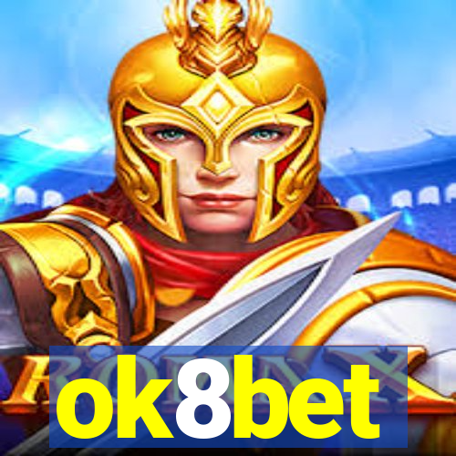 ok8bet