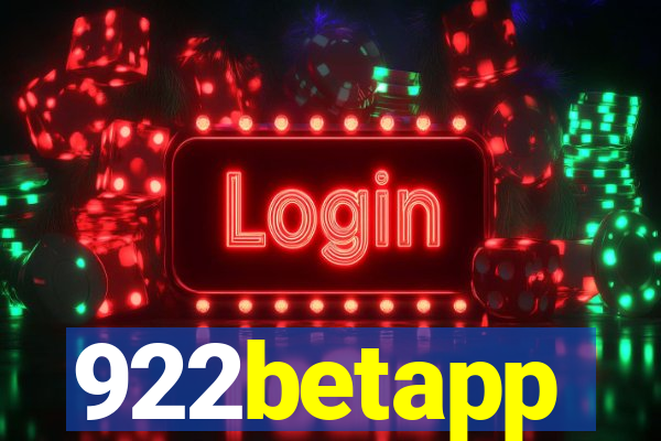 922betapp