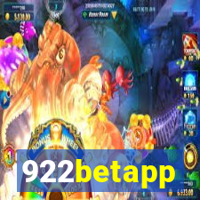 922betapp