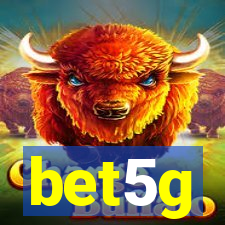 bet5g