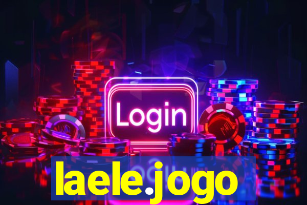 laele.jogo