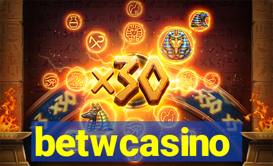 betwcasino