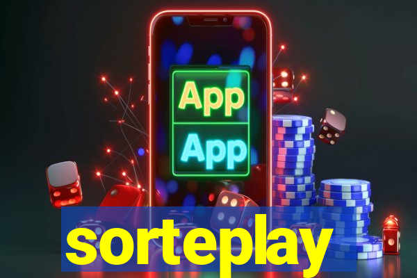 sorteplay